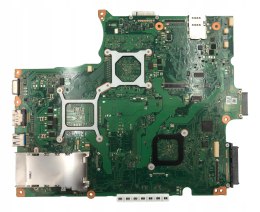 PŁYTA GŁÓWNA TOSHIBA TECRA R950 | FAL2SY2 A3245 A