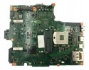 PŁYTA GŁÓWNA TOSHIBA TECRA R950 | FAL2SY2 A3245 A