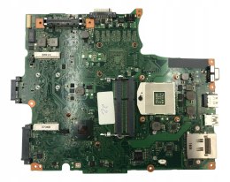 PŁYTA GŁÓWNA TOSHIBA TECRA R950 | FAL2SY2 A3245 A