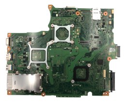 PŁYTA GŁÓWNA TOSHIBA TECRA R950 | FAL2SY2 A3245 A