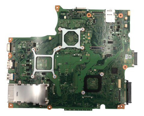 PŁYTA GŁÓWNA TOSHIBA TECRA R950 | FAL2SY2 A3245 A PŁYTA GŁÓWNA TOSHIBA TECRA R950 | FAL2SY2 A3245 A
