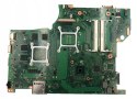 PŁYTA GŁÓWNA TOSHIBA TECRA W50 W50-A | FAWSSY4 A3646A