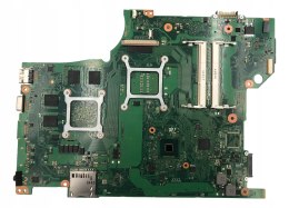 PŁYTA GŁÓWNA TOSHIBA TECRA W50 W50-A | FAWSSY4 A3646A