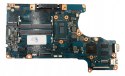 PŁYTA GŁÓWNA TOSHIBA TECRA Z40-B | FMX2SY1 A3933A