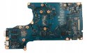 PŁYTA GŁÓWNA TOSHIBA TECRA Z40-B | FMX2SY1 A3933A