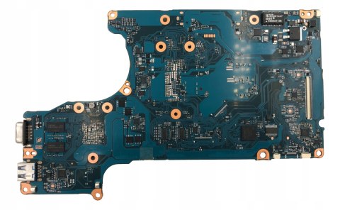 PŁYTA GŁÓWNA TOSHIBA TECRA Z40-B | FMX2SY1 A3933A PŁYTA GŁÓWNA TOSHIBA TECRA Z40-B | FMX2SY1 A3933A