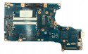 PŁYTA GŁÓWNA TOSHIBA TECRA Z40 | FAMXSY5 A3660A