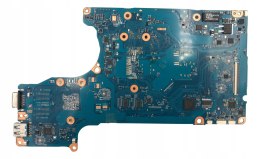 PŁYTA GŁÓWNA TOSHIBA TECRA Z40 | FAMXSY5 A3660A