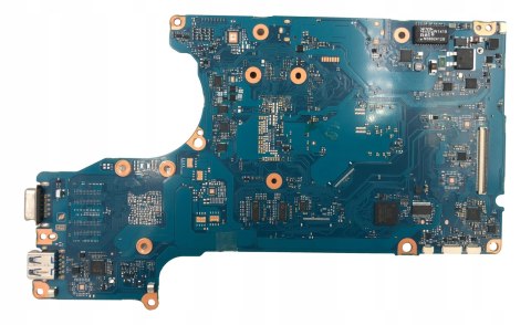 PŁYTA GŁÓWNA TOSHIBA TECRA Z40 | FAMXSY5 A3660A PŁYTA GŁÓWNA TOSHIBA TECRA Z40 | FAMXSY5 A3660A