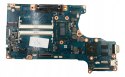 PŁYTA GŁÓWNA TOSHIBA TECRA Z40 | FAMXSY5 A3660A