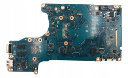 PŁYTA GŁÓWNA TOSHIBA TECRA Z40 | FAMXSY5 A3660A
