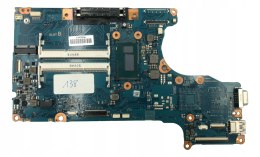 PŁYTA GŁÓWNA TOSHIBA TECRA Z40 | FAMXSY5 A3660A