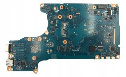 PŁYTA GŁÓWNA TOSHIBA TECRA Z40 | FAMXSY5 A3660A