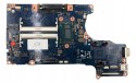 PŁYTA GŁÓWNA TOSHIBA TECRA Z40 | FAMXSY5 A3660A