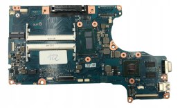 PŁYTA GŁÓWNA TOSHIBA TECRA Z40 | FAMXSY5 A3660A