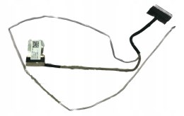 TAŚMA MATRYCY ASUS X540A-1A