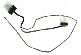 TAŚMA MATRYCY ASUS X540A-1A