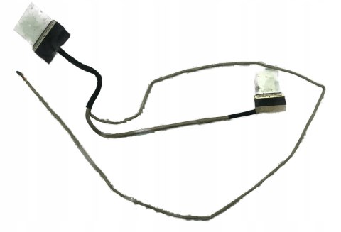 TAŚMA MATRYCY ASUS X540A-1A TAŚMA MATRYCY ASUS X540A-1A