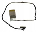 TAŚMA MATRYCY LENOVO Y510P | DC02001KT00