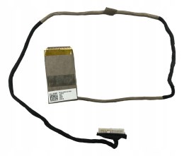 TAŚMA MATRYCY LENOVO Y510P | DC02001KT00