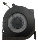 WENTYLATOR HP PROBOOK 430 G7 | L45886-001
