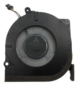 WENTYLATOR HP PROBOOK 430 G7 | L45886-001