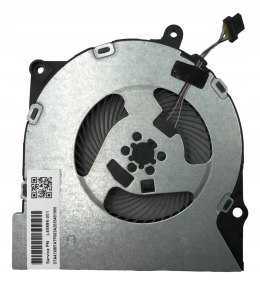 WENTYLATOR HP PROBOOK 430 G7 | L45886-001