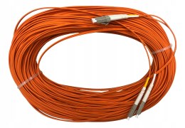 EFB Duplex LC-LC 50/125µ 60M | 1222017 - 60