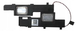 GŁOŚNIKI DELL LATITUDE 7285 | PK23000VH00