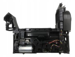 ORYG. MODUŁ GŁOWICY CZYSZCZĄCEJ IROBOT ROOMBA E, I, J