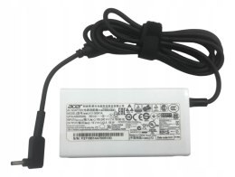 ORYG. ZASILACZ ACER 65W 19V - 3.42A 3.0/1.1