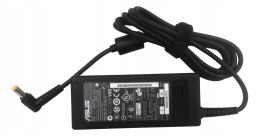 ORYG. ZASILACZ ASUS 65W 19V - 3.42A 5.5/1.7