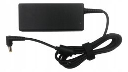ORYG. ZASILACZ ASUS 65W 19V - 3.42A 5.5/1.7