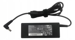 ORYG. ZASILACZ CHICONY 90W 19V - 4.74A 5.5/2.5