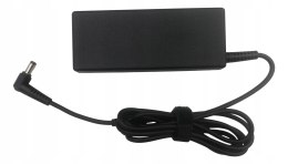 ORYG. ZASILACZ CHICONY 90W 19V - 4.74A 5.5/2.5