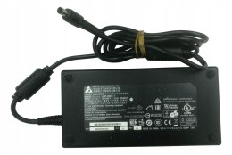 ORYG. ZASILACZ DELTA 230W 19.5V - 11.8A 7.4/5.0