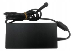ORYG. ZASILACZ DELTA 230W 19.5V - 11.8A 7.4/5.0