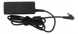 ORYG. ZASILACZ DELTA 45W 19V - 2.37A 5.5/2.5