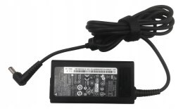 ORYG. ZASILACZ DELTA 65W 19V - 3.42A 5.5/2.5