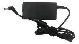 ORYG. ZASILACZ DELTA 65W 19V - 3.42A 5.5/2.5