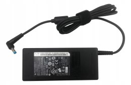 ORYG. ZASILACZ DELTA 90W 19V - 4.74A 5.5/1.7