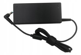 ORYG. ZASILACZ DELTA 90W 19V - 4.74A 5.5/1.7