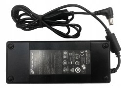 ORYG. ZASILACZ FSP GROUP 150W 19V - 7.89A 7.4/5.0