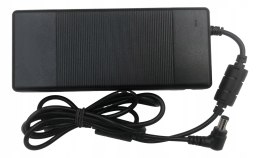 ORYG. ZASILACZ FSP GROUP 150W 19V - 7.89A 7.4/5.0