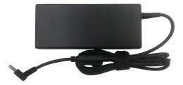 ORYG. ZASILACZ HP 120W 18.5V - 6.5A 4.5/3.0 BLUE TIP