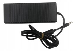ORYG. ZASILACZ HP 120W 18.5V PPP016L 5.5/2.5