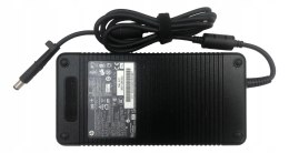 ORYG. ZASILACZ HP 230W 19.5V - 11.8A 7.4/5.0