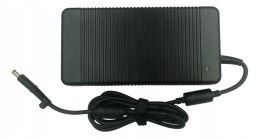 ORYG. ZASILACZ HP 230W 19.5V - 11.8A 7.4/5.0