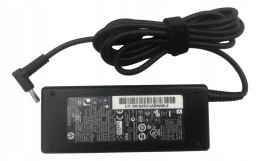 ORYG. ZASILACZ HP 90W 19.5V - 4.62A 4.5/3.0 BLUE TIP
