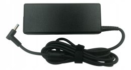 ORYG. ZASILACZ HP 90W 19.5V - 4.62A 4.5/3.0 BLUE TIP
